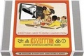 Cover: Everything I Need to Know I Learned from Led Zeppelin - Everyday Boxed Cards - Laughing Elephant
