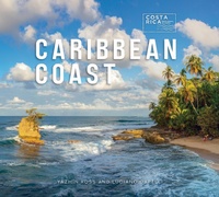 Abbildung von: Caribbean Coast - Comstock Publishing Associates