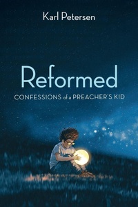 Enlarge image Cover: Reformed - Wipf & Stock Publishers