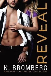Enlarge image Cover: Reveal - Montlake Romance