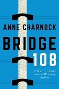 Cover: Bridge 108 - 47North