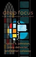 Cover: Deep Focus - Baker Academic