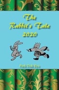 Cover: The Rabbit's Tale 2020 - Homa & Sekey Books