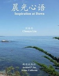 Cover: Inspiration at Dawn - Architeg, Inc.