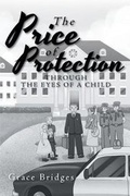 Cover: The Price of Protection - Covenant Books