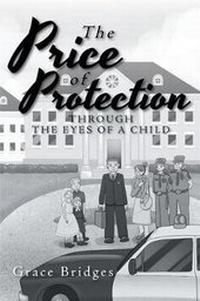 Enlarge image Cover: The Price of Protection - Covenant Books