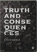 Cover: Truth And Consequences DVD - Ligonier Ministries