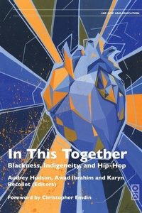 Enlarge image Cover: In This Together - Dio Press Inc