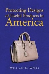 Abbildung von: Protecting Designs in America - Page Publishing Inc.