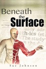 Cover: Beneath the Surface - Newman Springs Publishing, Inc.