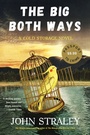 Cover: The Big Both Ways - Soho Press