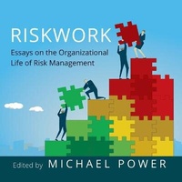 Abbildung von: Riskwork - HighBridge Audio
