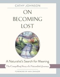 Cover: On Becoming Lost - ECHO POINT BOOKS & MEDIA
