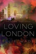 Cover: Loving London - Diversion Books