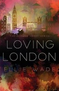 Enlarge image Cover: Loving London - Diversion Books