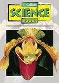 Cover: Book 5 - Folens Publishers