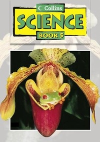 Enlarge image Cover: Book 5 - Folens Publishers