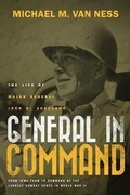 Cover: General in Command - Koehler Books