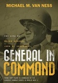 Cover: General in Command - Koehler Books