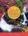 Cover: For the Souls of Sisters - AUTHORHOUSE