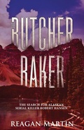 Cover: The Butcher Baker - Minute Help, Inc.