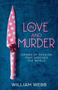 Enlarge image Cover: In Love and Murder - Minute Help, Inc.