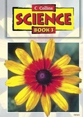 Cover: Book 3 - Folens Publishers