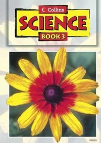 Enlarge image Cover: Book 3 - Folens Publishers