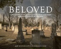Cover: Beloved - Susan Schadt Press, LLC