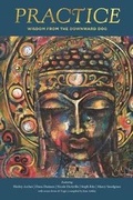 Cover: Practice - Flower of Life Press