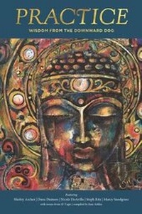 Enlarge image Cover: Practice - Flower of Life Press