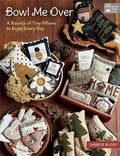 Cover: Bowl Me Over - Martingale & Company