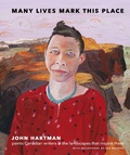 Cover: Many Lives Mark This Place - Figure 1 Publishing