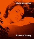 Cover: Vikky Alexander - Figure 1 Publishing