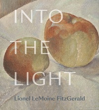 Enlarge image Cover: Into the Light - Figure 1 Publishing