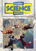 Cover: Book 4 - Folens Publishers