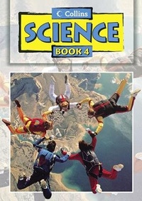 Enlarge image Cover: Book 4 - Folens Publishers