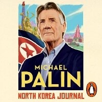 Abbildung von: North Korea Journal - Random House Audiobooks