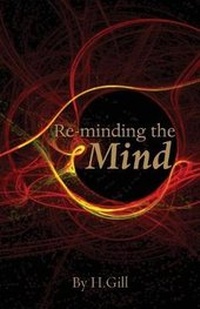 Enlarge image Cover: Re-minding the Mind - Grosvenor House Publishing Ltd
