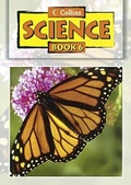 Cover: Book 6 - Folens Publishers