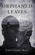 Cover: Orphaned Leaves - Matador
