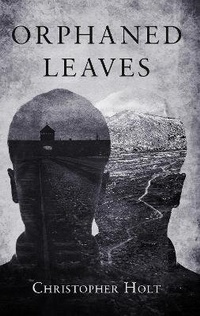Abbildung von: Orphaned Leaves - Matador