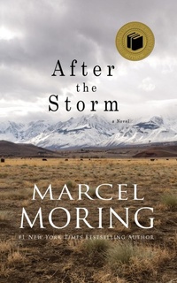 Abbildung von: After the Storm - Newcastle Books