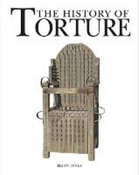 Enlarge image Cover: The History of Torture - Amber Books