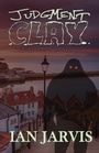 Cover: Judgment Clay - MX Publishing