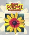 Cover: Teacher File 3 - Folens Publishers