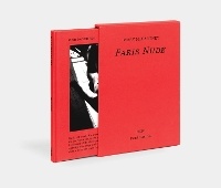 Abbildung von: Mary McCartney: Paris Nude (Limited Edition) - Heni Publishing