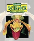 Cover: Teacher File 5 - Folens Publishers