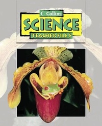 Enlarge image Cover: Teacher File 5 - Folens Publishers