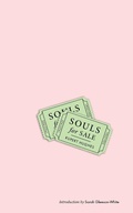 Cover: Souls for Sale - Los Angeles Review of Books